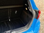 Ford Fiesta 1.5 Fiesta ST Edition T 3dr 13