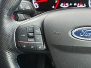 Ford Fiesta 1.5 Fiesta ST Edition T 3dr 40