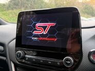 Ford Fiesta 1.5 Fiesta ST Edition T 3dr 27