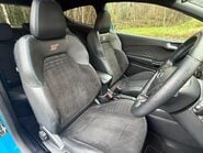 Ford Fiesta 1.5 Fiesta ST Edition T 3dr 21