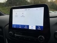 Ford Fiesta 1.5 Fiesta ST Edition T 3dr 31