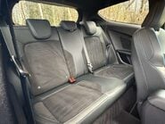 Ford Fiesta 1.5 Fiesta ST Edition T 3dr 15