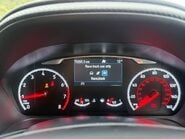 Ford Fiesta 1.5 Fiesta ST Edition T 3dr 37