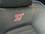 Ford Fiesta 1.5 Fiesta ST Edition T 3dr 43