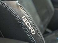 Ford Fiesta 1.5 Fiesta ST Edition T 3dr 44