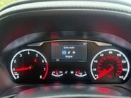 Ford Fiesta 1.5 Fiesta ST Edition T 3dr 35