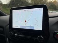 Ford Fiesta 1.5 Fiesta ST Edition T 3dr 26