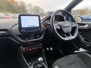 Ford Fiesta 1.5 Fiesta ST Edition T 3dr 20