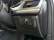 Audi A6 2.0 A6 S Line TDI Ultra 4dr 30