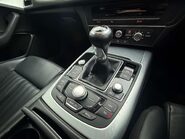 Audi A6 2.0 A6 S Line TDI Ultra 4dr 43