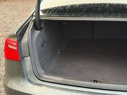 Audi A6 2.0 A6 S Line TDI Ultra 4dr 12