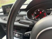 Audi A6 2.0 A6 S Line TDI Ultra 4dr 44