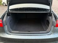Audi A6 2.0 A6 S Line TDI Ultra 4dr 14