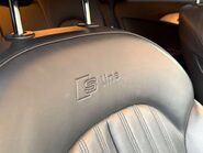 Audi A6 2.0 A6 S Line TDI Ultra 4dr 33