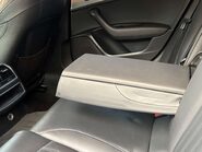 Audi A6 2.0 A6 S Line TDI Ultra 4dr 21