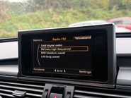 Audi A6 2.0 A6 S Line TDI Ultra 4dr 36