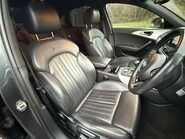 Audi A6 2.0 A6 S Line TDI Ultra 4dr 32