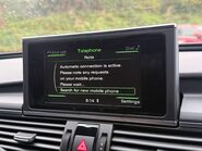 Audi A6 2.0 A6 S Line TDI Ultra 4dr 41