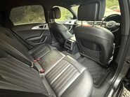 Audi A6 2.0 A6 S Line TDI Ultra 4dr 15