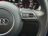 Audi A6 2.0 A6 S Line TDI Ultra 4dr 48