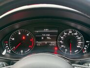 Audi A6 2.0 A6 S Line TDI Ultra 4dr 34