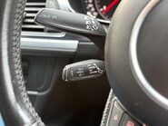 Audi A6 2.0 A6 S Line TDI Ultra 4dr 46