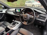 Audi A6 2.0 A6 S Line TDI Ultra 4dr 28