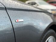 Audi A6 2.0 A6 S Line TDI Ultra 4dr 49