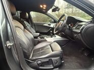 Audi A6 2.0 A6 S Line TDI Ultra 4dr 31
