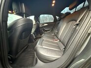 Audi A6 2.0 A6 S Line TDI Ultra 4dr 19