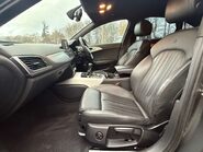 Audi A6 2.0 A6 S Line TDI Ultra 4dr 24