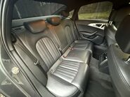 Audi A6 2.0 A6 S Line TDI Ultra 4dr 17
