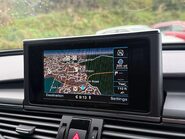 Audi A6 2.0 A6 S Line TDI Ultra 4dr 35