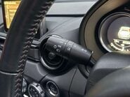 Mazda MX-5 2.0 MX-5 RF SE-L Nav 2dr 31