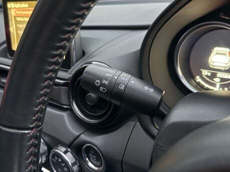 Mazda MX-5 2.0 MX-5 RF SE-L Nav 2dr 31