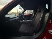 Mazda MX-5 2.0 MX-5 RF SE-L Nav 2dr 39
