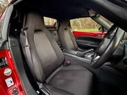 Mazda MX-5 2.0 MX-5 RF SE-L Nav 2dr 37