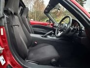 Mazda MX-5 2.0 MX-5 RF SE-L Nav 2dr 22