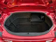 Mazda MX-5 2.0 MX-5 RF SE-L Nav 2dr 18