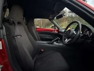 Mazda MX-5 2.0 MX-5 RF SE-L Nav 2dr 36