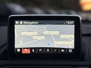 Mazda MX-5 2.0 MX-5 RF SE-L Nav 2dr 28