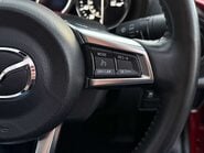 Mazda MX-5 2.0 MX-5 RF SE-L Nav 2dr 34