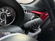 Mazda MX-5 2.0 MX-5 RF SE-L Nav 2dr 32