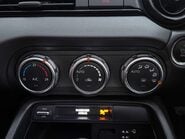 Mazda MX-5 2.0 MX-5 RF SE-L Nav 2dr 30