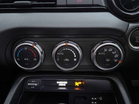 Mazda MX-5 2.0 MX-5 RF SE-L Nav 2dr 30