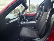 Mazda MX-5 2.0 MX-5 RF SE-L Nav 2dr 20