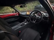 Mazda MX-5 2.0 MX-5 RF SE-L Nav 2dr 35