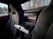 Mazda MX-5 2.0 MX-5 RF SE-L Nav 2dr 41