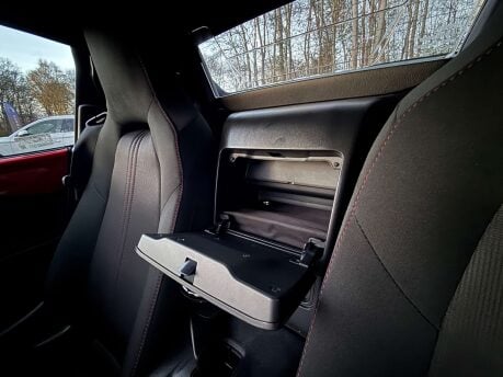 Mazda MX-5 2.0 MX-5 RF SE-L Nav 2dr 41