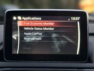 Mazda MX-5 2.0 MX-5 RF SE-L Nav 2dr 29